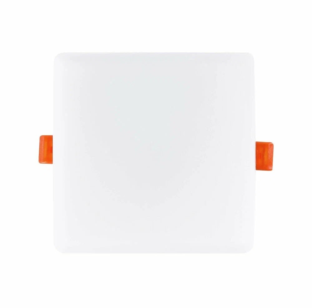 Լուսատու ներկառուցվող  քառակուսի Ellight 48W 4100K Electrica