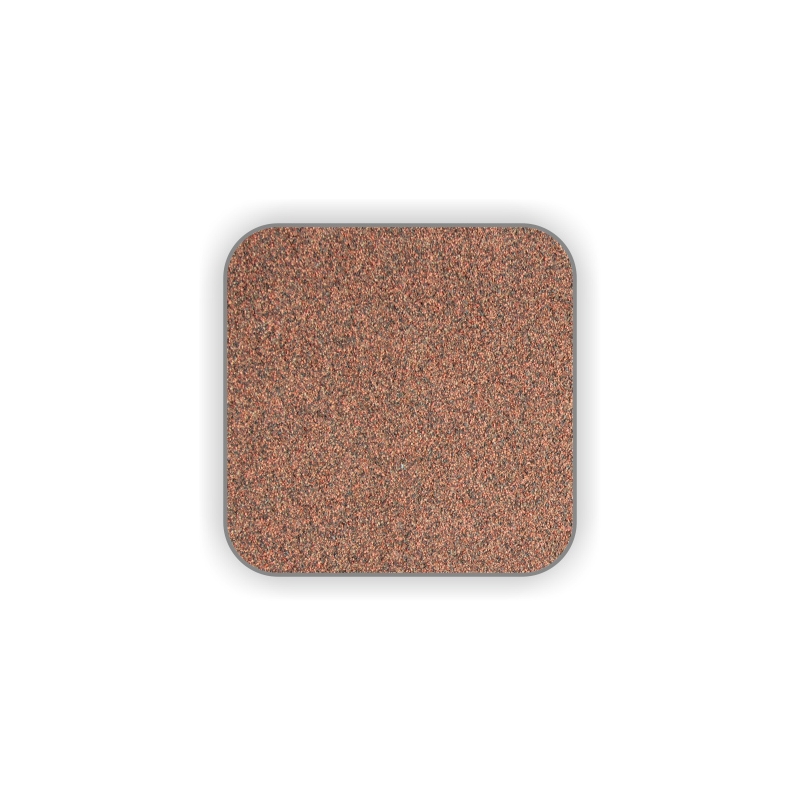 Գորգ ենդովի  տանիքի կարմիր Döcke