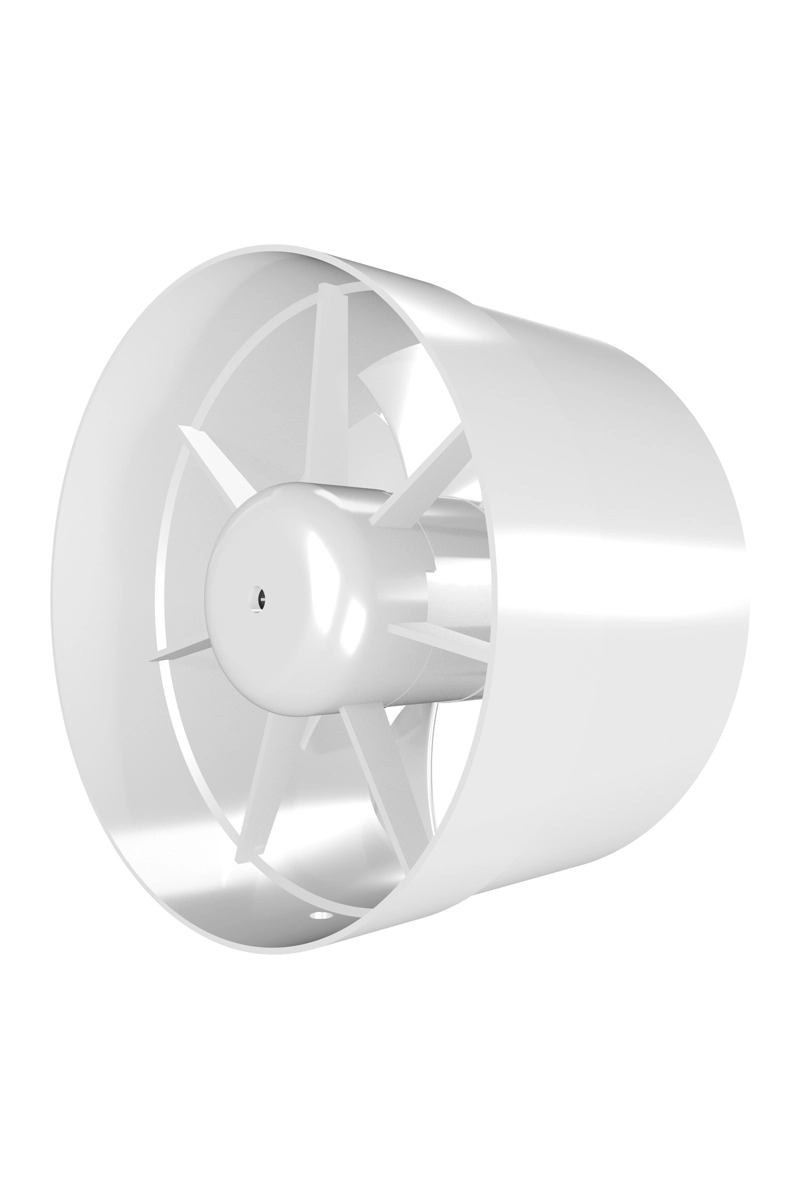 Вентилятор канальный PROFIT 6  ERA