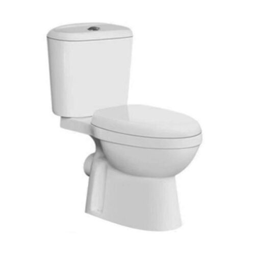 Զուգարանակոնք 1կտոր 705*375*810 A8807 Betta