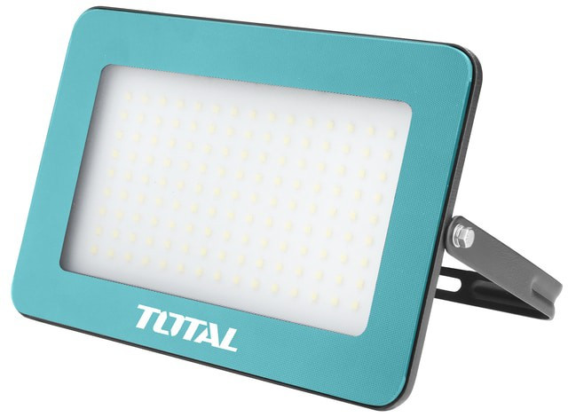 30W Լեդ լուսարձակ TOTAL TLFL3301