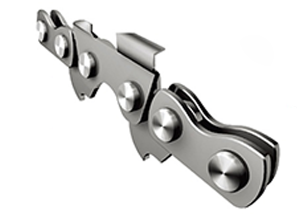 Բենզոսղոցի շղթա 24'' TOTAL TGTSC52402