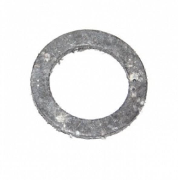 Прокладка межсекционная паронит 25 (1")