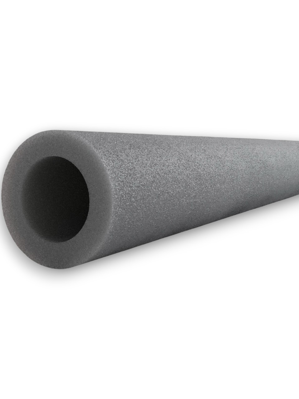 Խողովակների մեկուսացում D32 2.0մ մոխրագույն Comfort