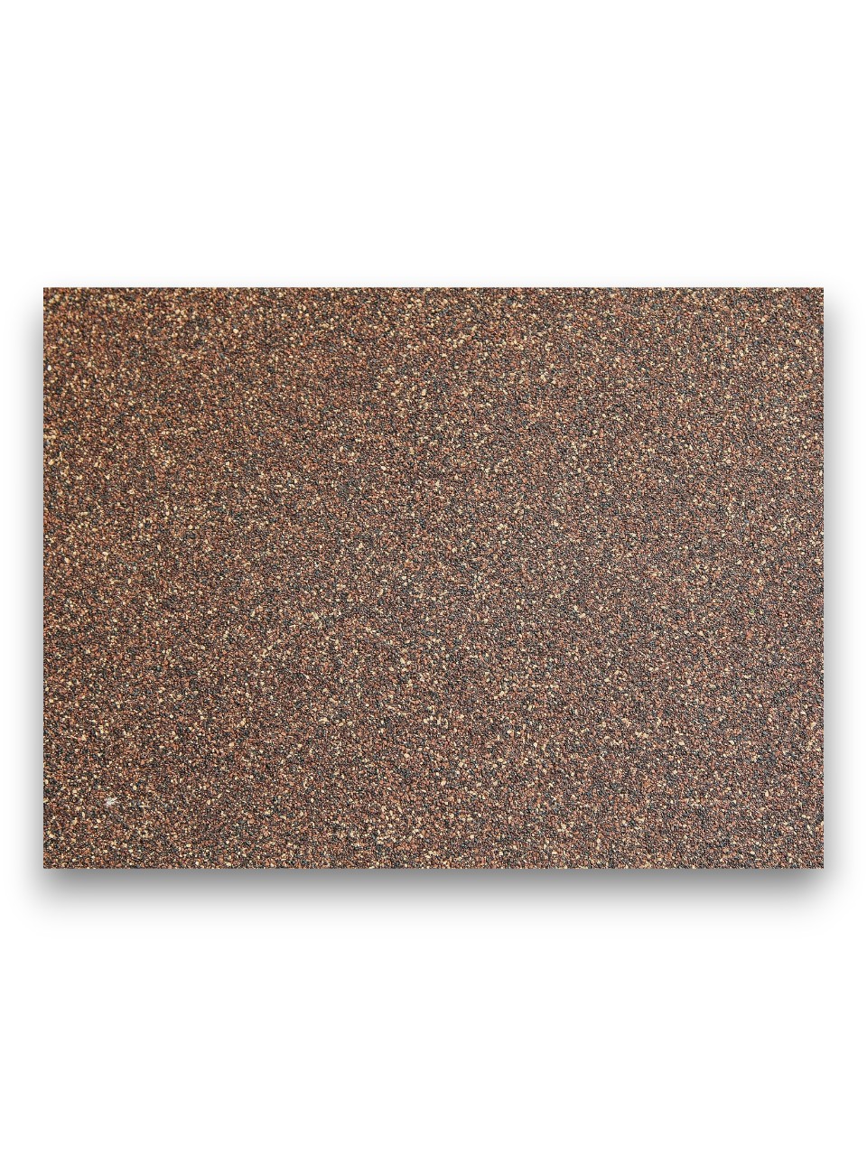 Գորգ ենդովի տանիքի սուրճ Döcke