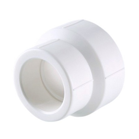 Մուֆտա միացում PPRC  50*40 MeerPlast