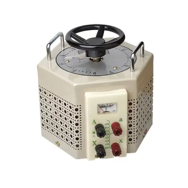 Հոսանքի փոխակերպիչ 82000 input DC12v output AC 220-240 ANDELI