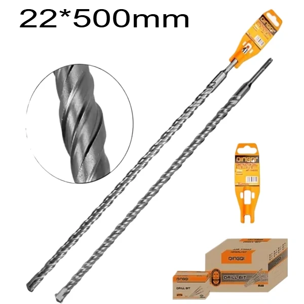 Գայլիկոն 22*500 1345022 DINGQI