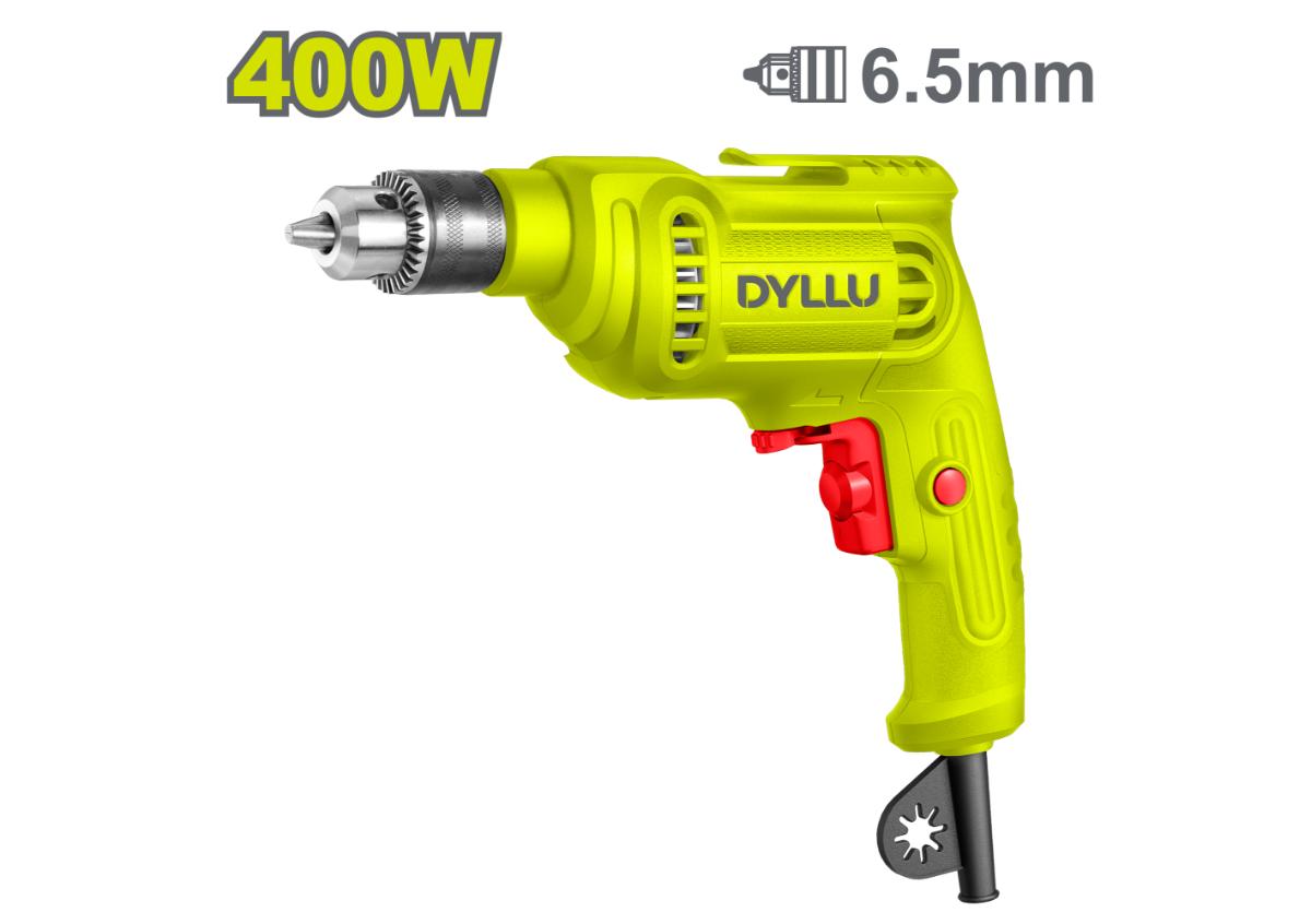 Գայլիկոնիչ էլեկտրական 400 Վտ DTED15401 DYLLU