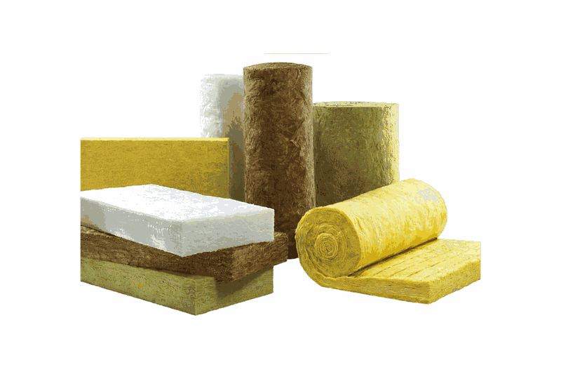 optimized_under_100kb_padded_20