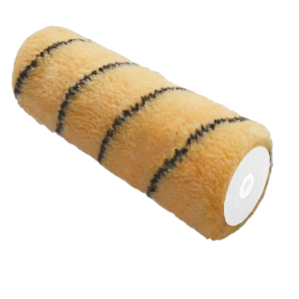 Валик 150 мм Decor