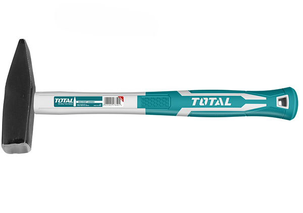 Մուրճ  100г THT711006 TOTAL