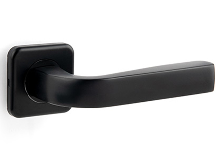 Բռնակ դռան  H-1582.mini-A-BLM (B2B) 00032973 Apecs