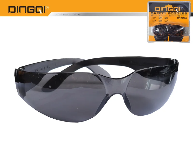 Очки для болгарки 21 DINGQI