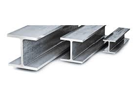 Երկտավր N16 Narsan