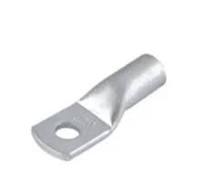 Մալուխի ծայրակալ ալյումինե DL-120 ANDELI