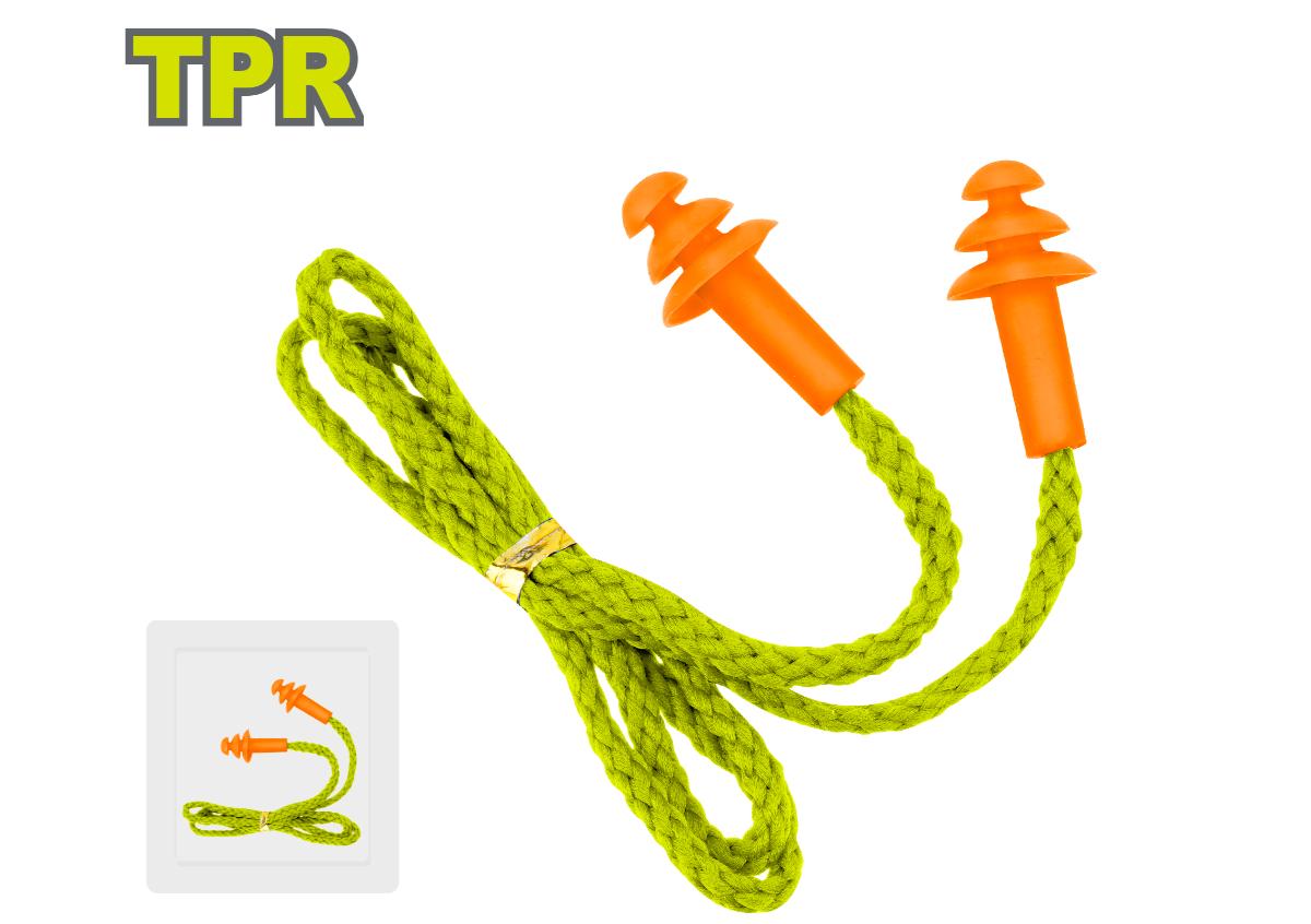 Ականջակալներ DYLLU DTEA2824