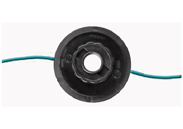 Տրիմերի Թել  TGTLS2541 TOTAL