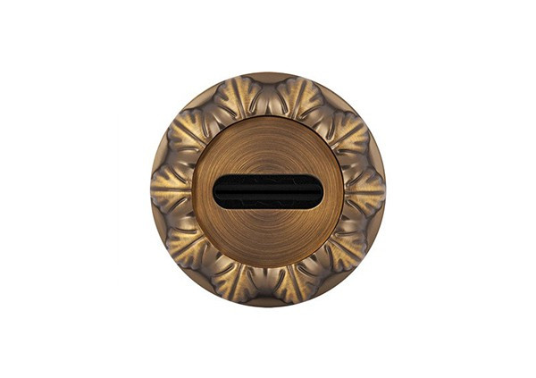 Ներդիր սուվալդային DP-S-24-Auto-AN 00023938 Apecs