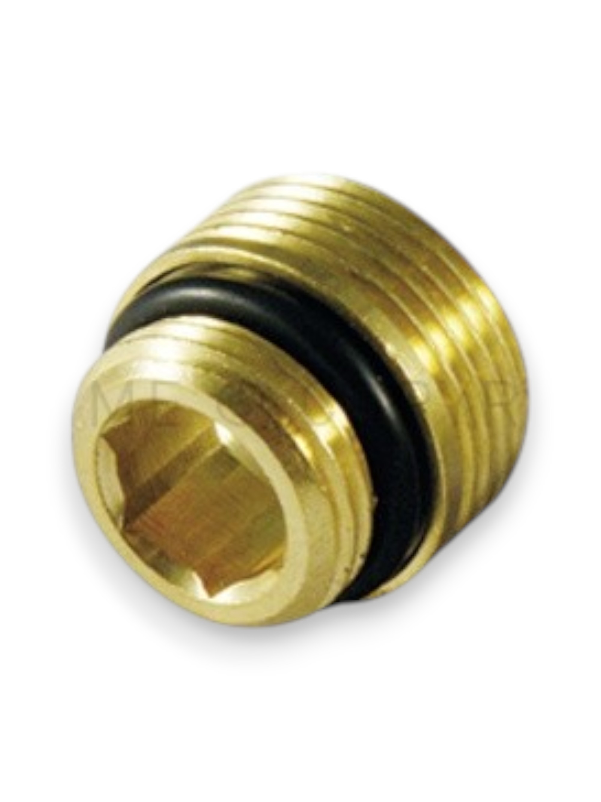Անցում 1/2ԱՊ - 3/4*18 3390RID TIEMME
