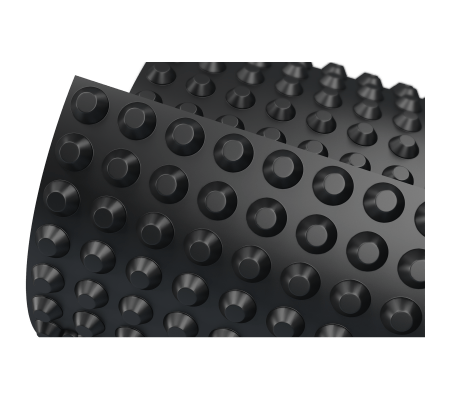 Պլանտեր ստանդարտ 2х20մ