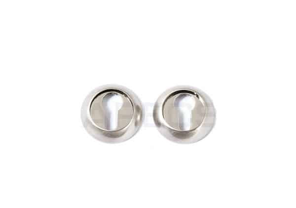 Ներդիր միջուկի Megapolis DP-C-0802-NIS 00023342 Apecs