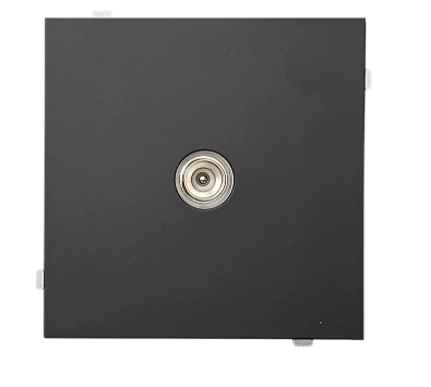 Ալեհավաք 1 տեղ սև (1/15) Lavanda Electrica