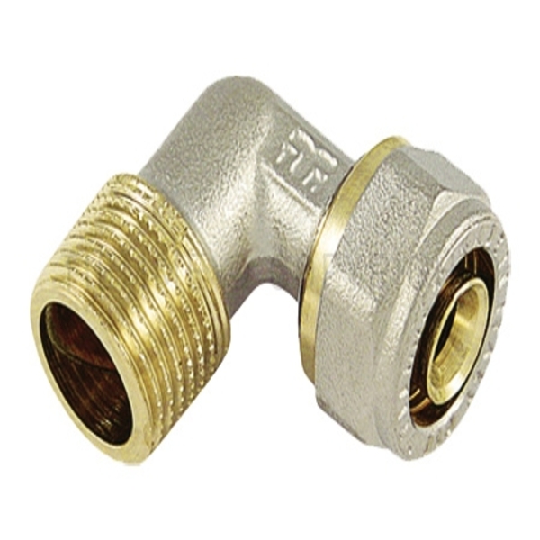 Անկյուն 16*2,0 - 3/4  ԱՊ 1604GN TIEMME