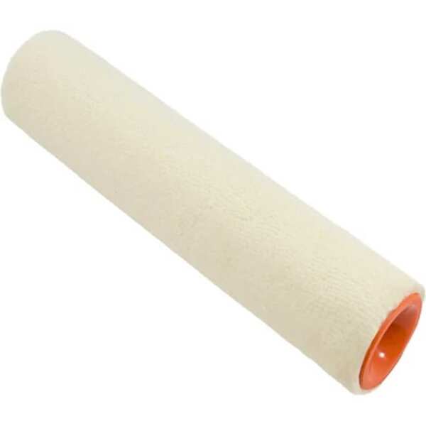 Валик велюр 180 мм Decor