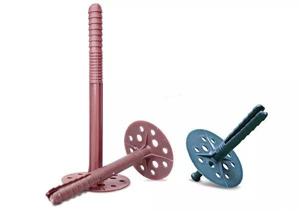 Дюбель 60мм KNAUF