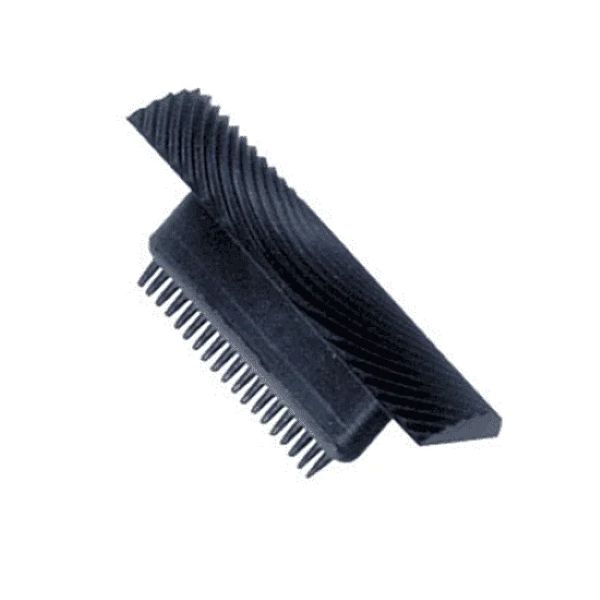 Ծեփիչ (շպատել) դեկորատիվ 10սմ Creativ Line MAKO