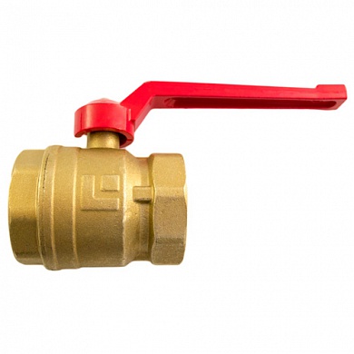 Ջրի փական  F/ F 50  (երկար) 11Б27п1  STI