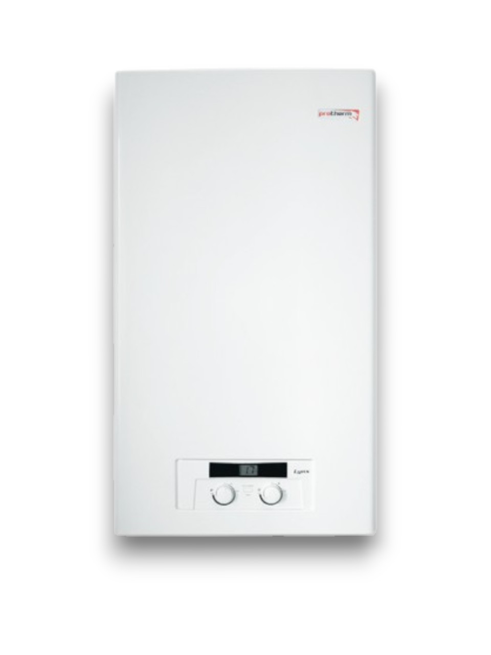 Կաթսա գազի  Lynx 24 կվտ մոնոթերմիկ 1հ Protherm