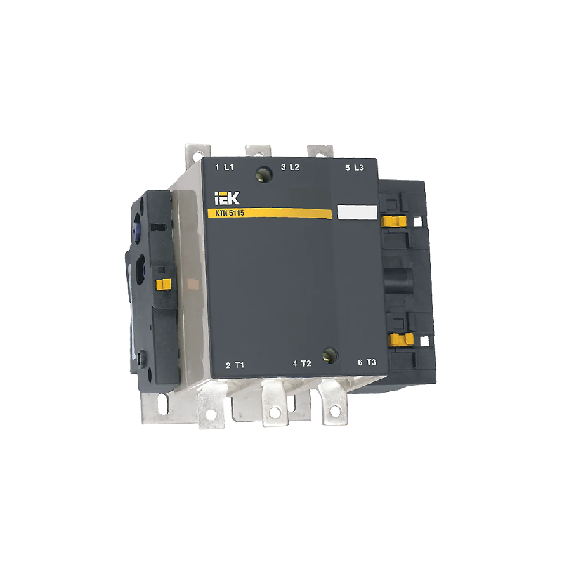 Թողարկիչ 265 A 230 V ԿՏԻ IEK