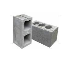 concrete_blocks_padded_20pct