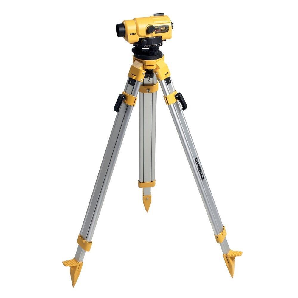 Օպտիկական հեռաչափ  26x  DW 096 PK XJ Dewalt