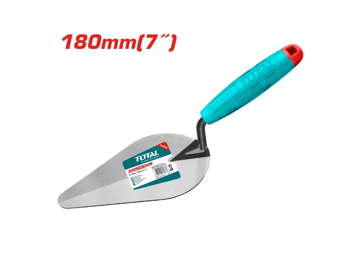 Մալա TOTAL THT827125