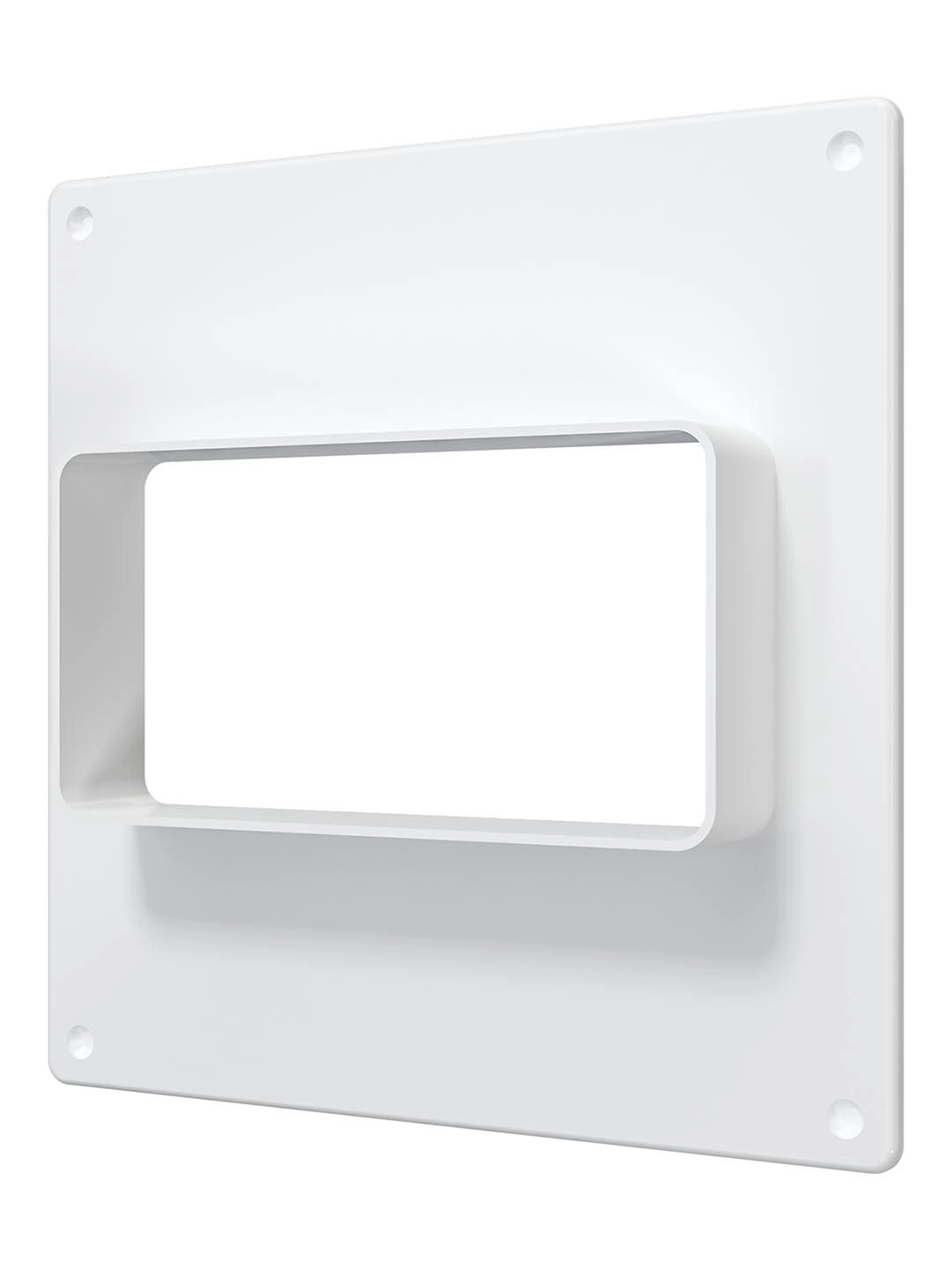 Վերջնական հարթակ   55х110մմ  511PTP  ERA