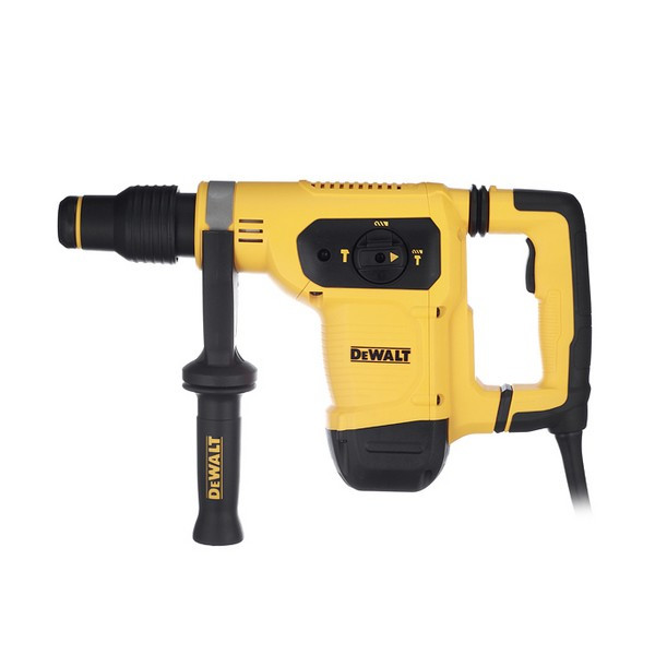 Պերֆերատոր D 25481 K QS 40մմ  sds max Dewalt