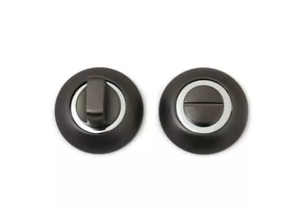 Фиксатор Megapolis WC-0803-GRF 00022781 Аpecs