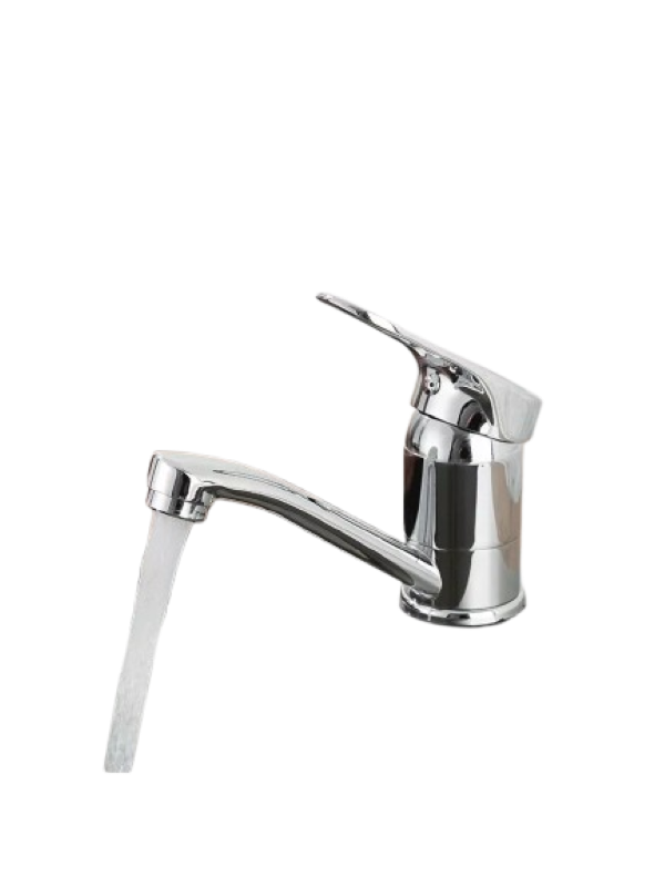 Ծորակ խոհանոցի R45104 Frud