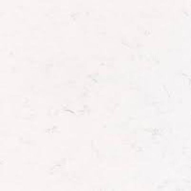 Քարե սալ New Carrara 3300*1650*20մմ 5,45ք․մ