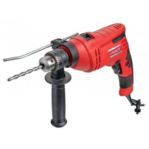 Գալիկոնիչ 800v DU-13/800 ER Felisatti