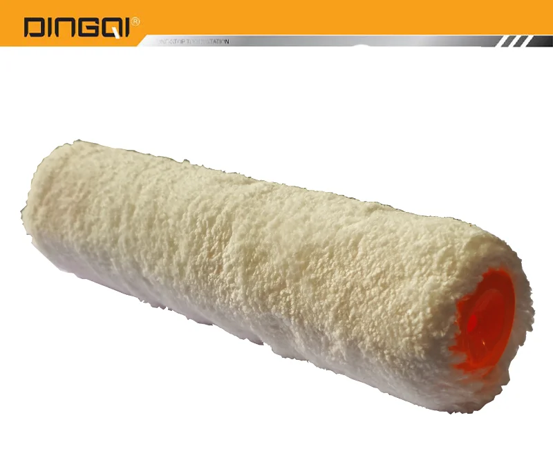 Запасной валик 7*41*180мм DINGQI