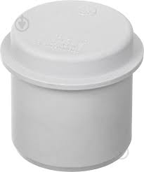 Կոյուղու խցան d75 52mm OSTENDORF -SKM