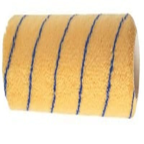 Վալիկ փոխարինվող 23սմ Mako