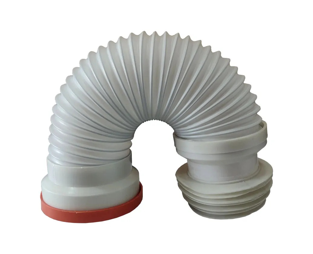 Գոֆրե կոնքամանի SUPER d110мм HS-A010 DINGQI