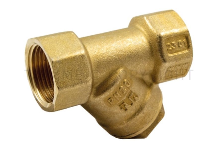 Ֆիլտր 1/2  3670 TIEMME