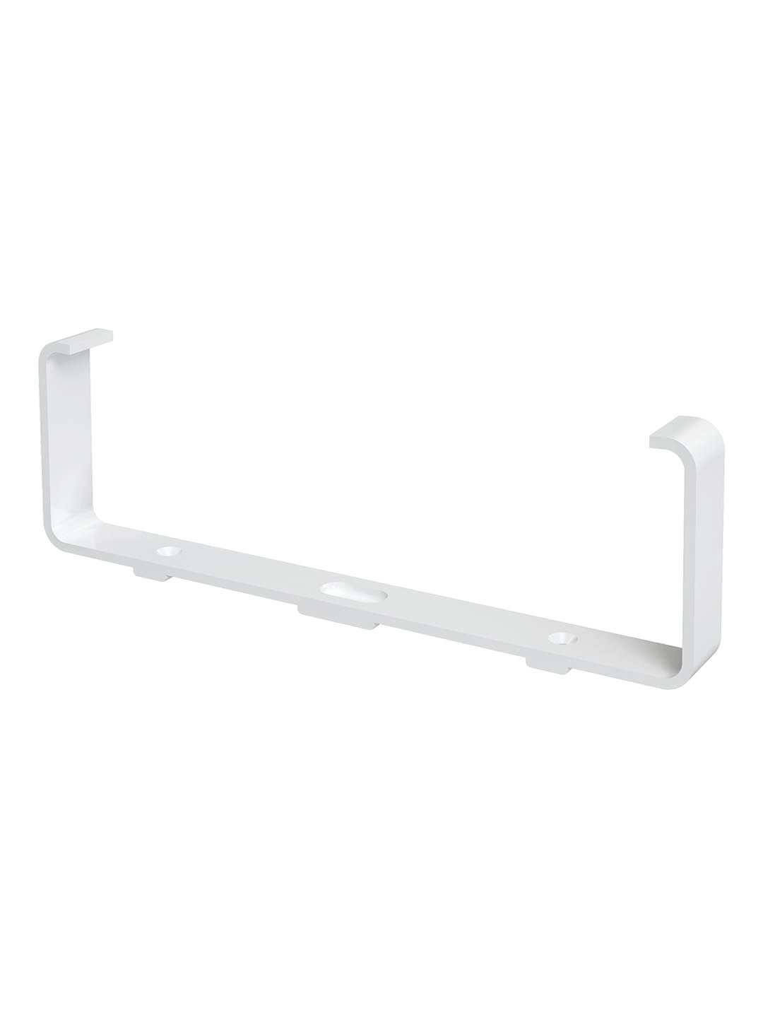 Օդատար խողովակի բռնակ 60х204մմ 620DKP  ERA