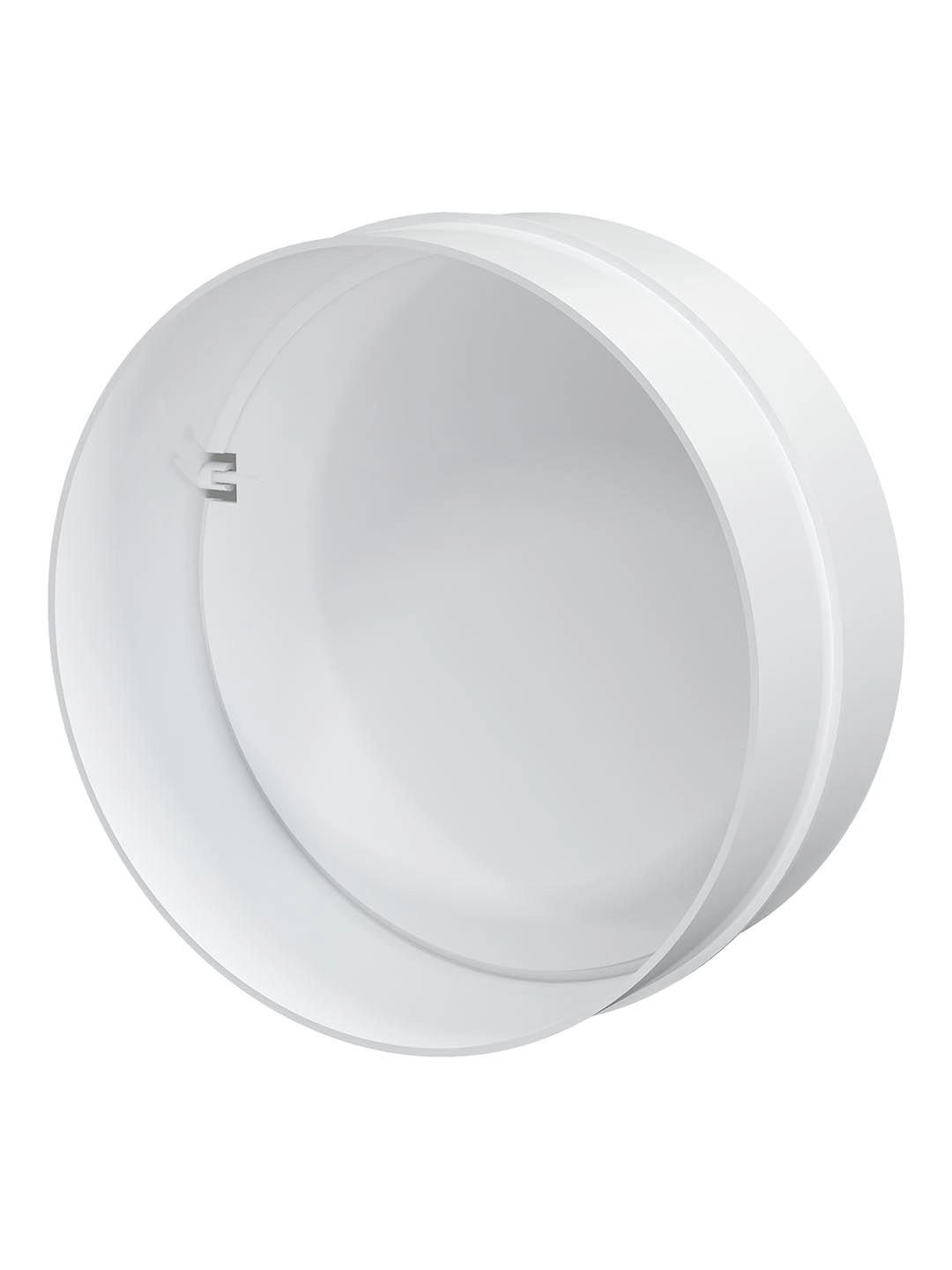 Միակցիչ D150 СКПО ERA